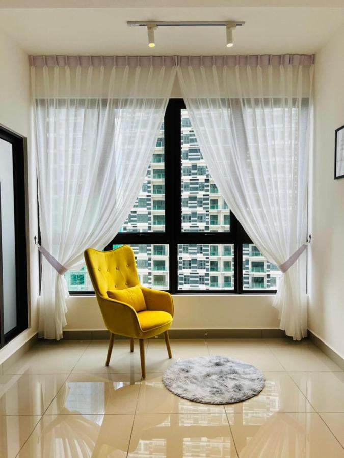 Bali Residence Next To Atlantis Malacca エクステリア 写真