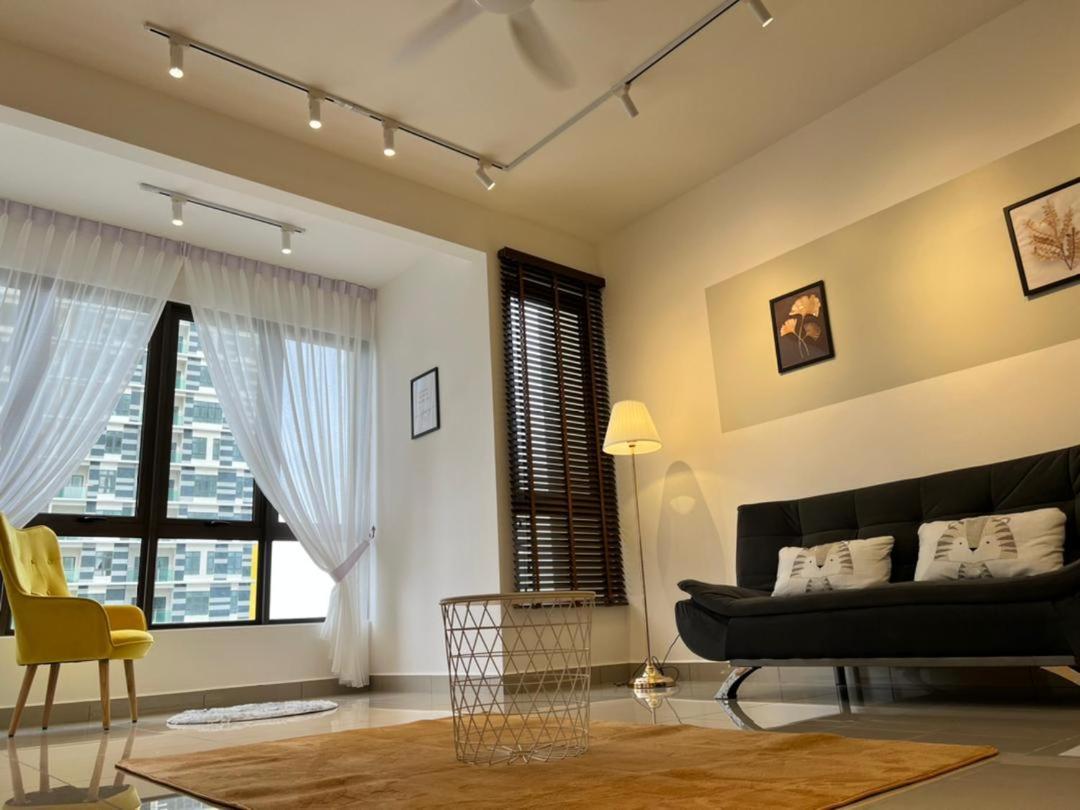 Bali Residence Next To Atlantis Malacca エクステリア 写真