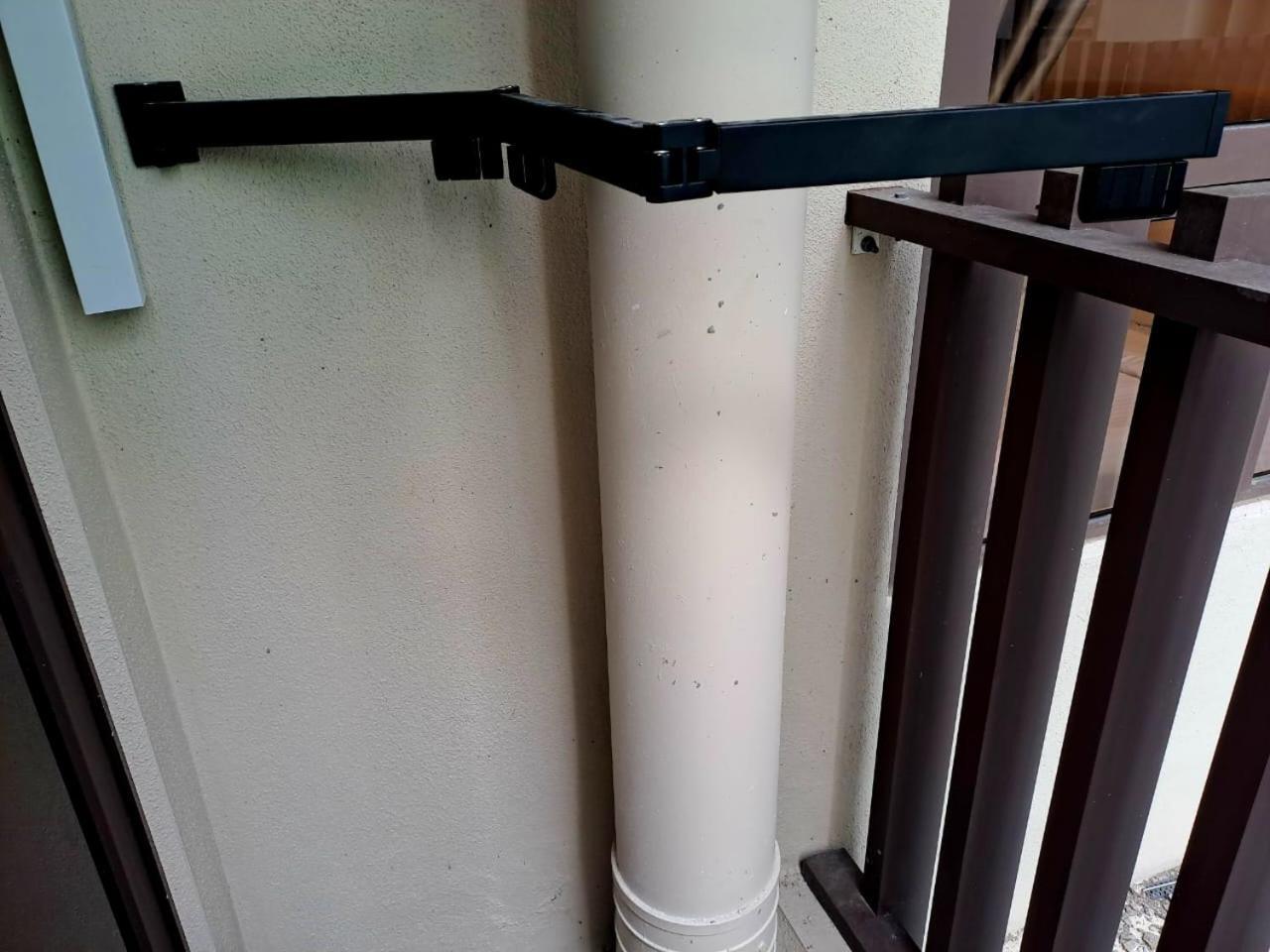 Bali Residence Next To Atlantis Malacca 部屋 写真